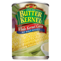 Can of corn